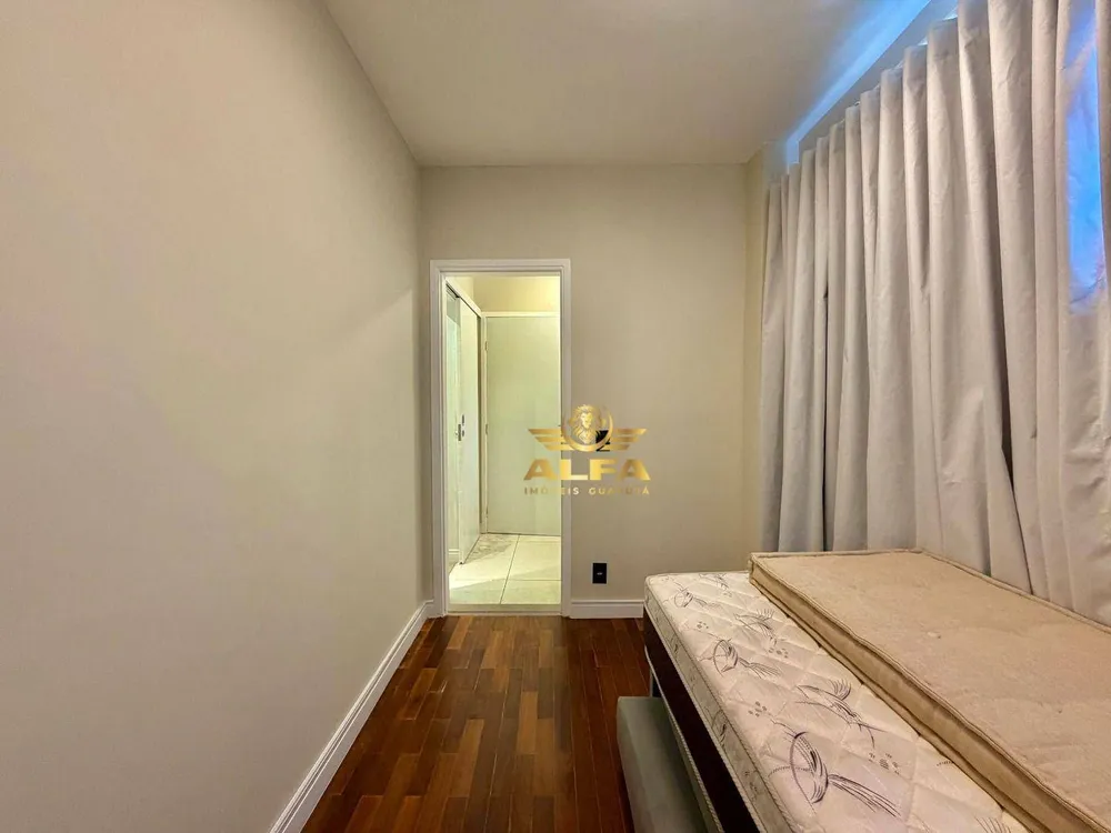 Apartamento, 2 quartos, 135 m² - Foto 10