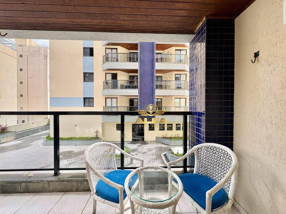 Apartamento, 2 quartos, 62 m² - Foto 5