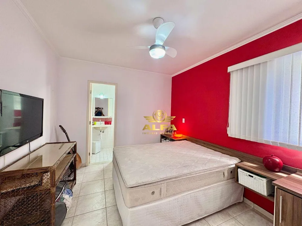Apartamento, 2 quartos, 62 m² - Foto 6