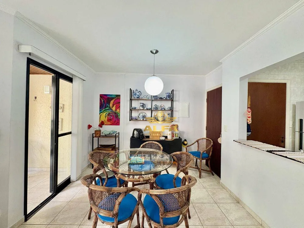 Apartamento, 2 quartos, 62 m² - Foto 4