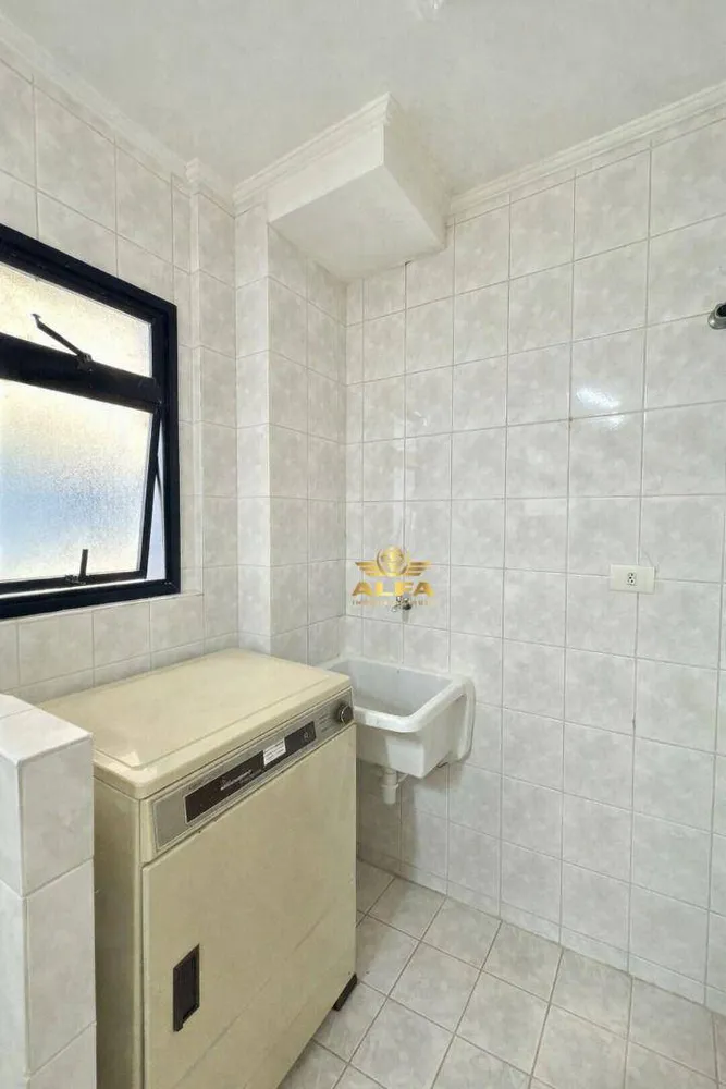 Apartamento, 2 quartos, 62 m² - Foto 10