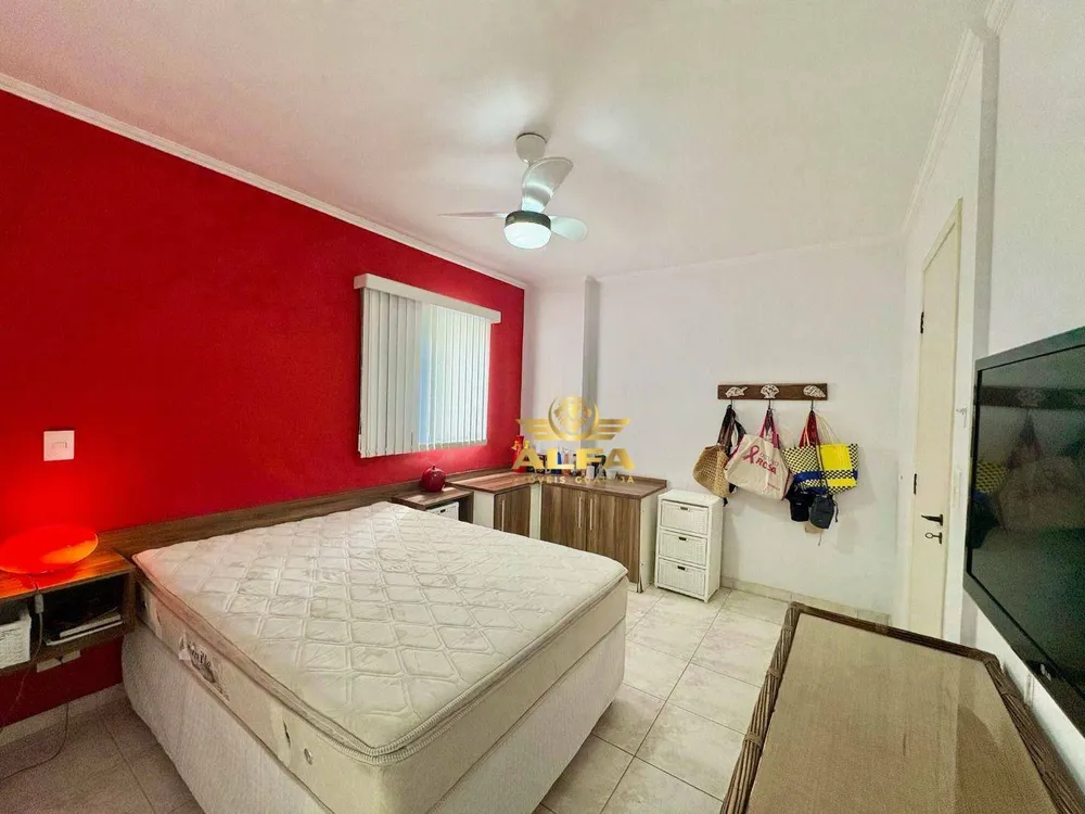 Apartamento, 2 quartos, 62 m² - Foto 7