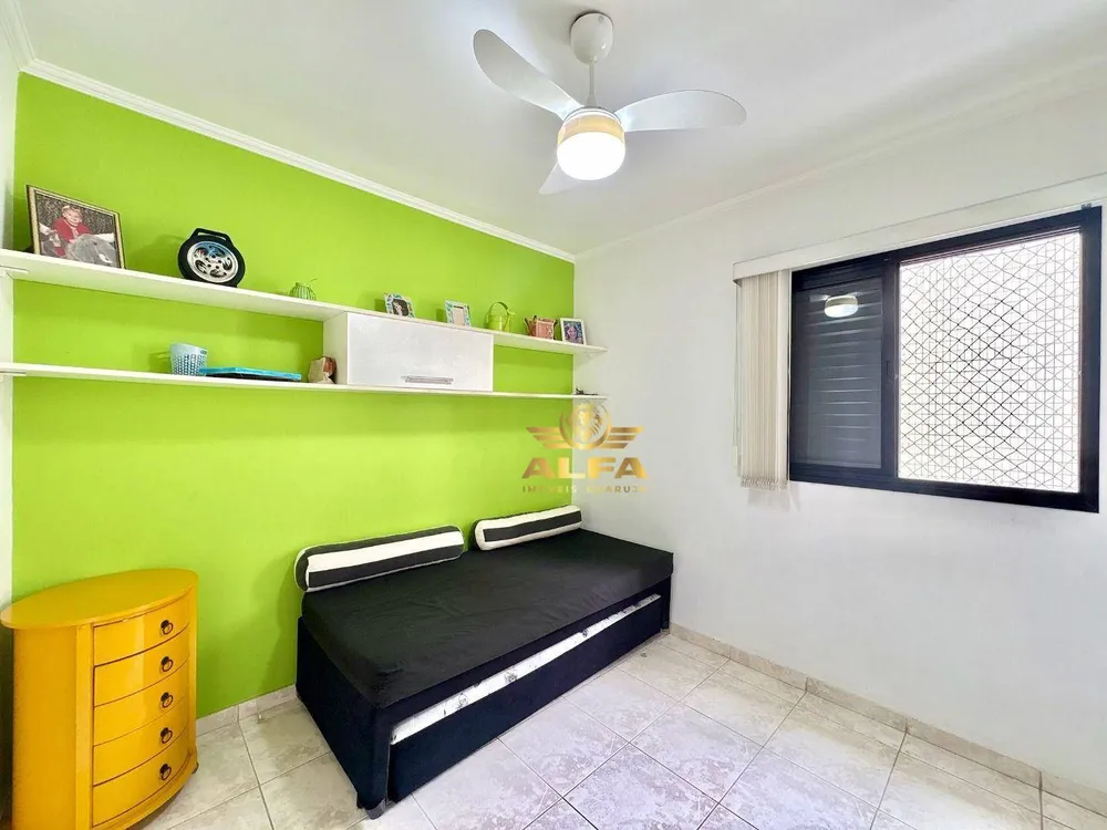 Apartamento, 2 quartos, 62 m² - Foto 8