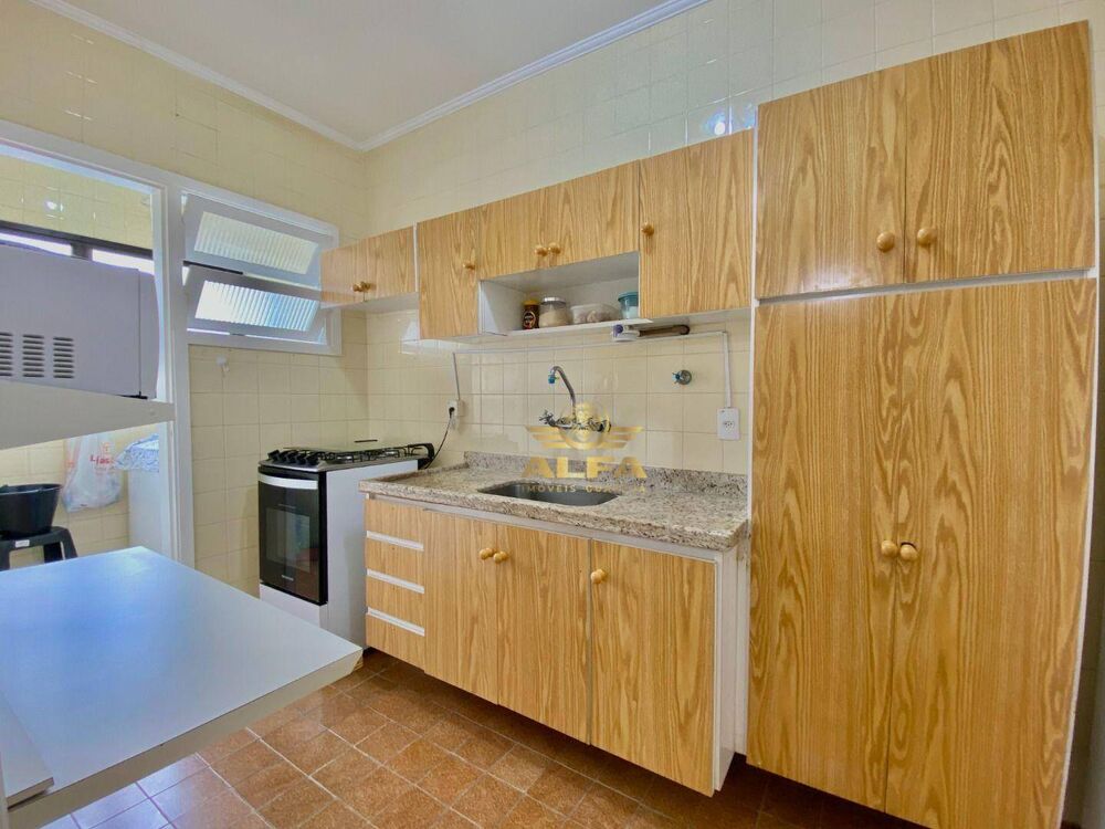 Apartamento, 1 quarto, 60 m² - Foto 5
