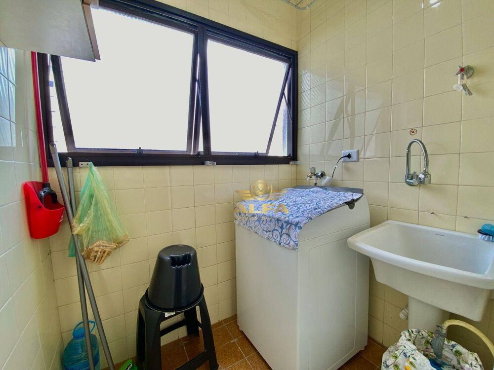 Apartamento, 1 quarto, 60 m² - Foto 2
