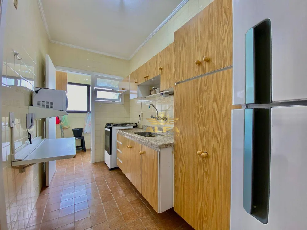 Apartamento, 1 quarto, 60 m² - Foto 13