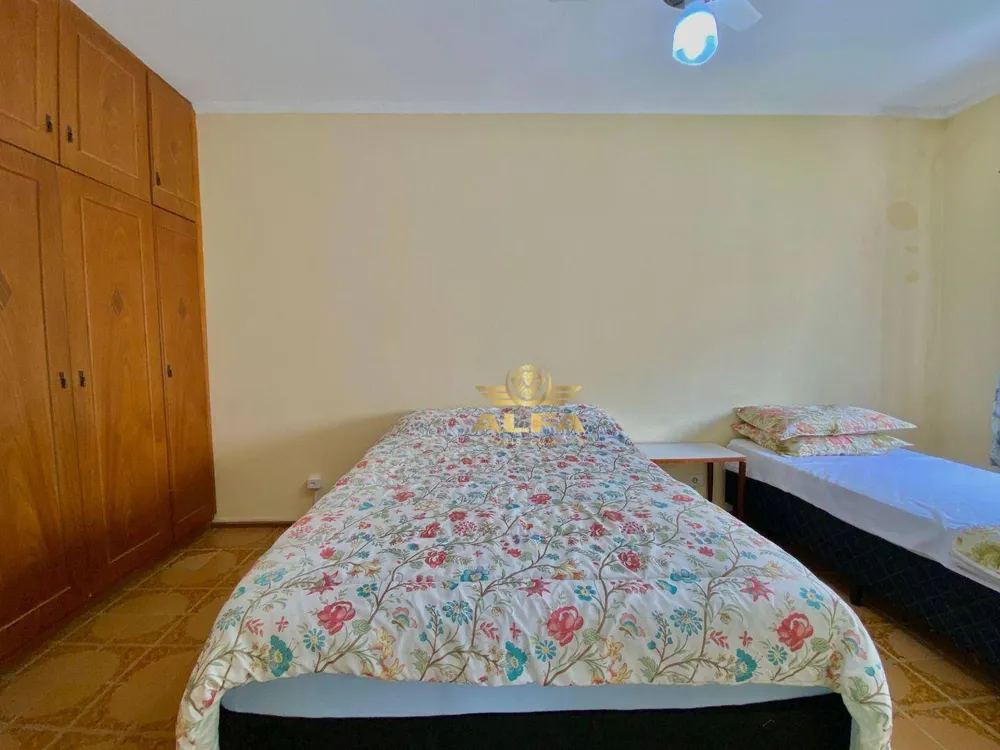 Apartamento, 1 quarto, 60 m² - Foto 7