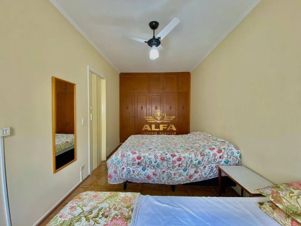 Apartamento, 1 quarto, 60 m² - Foto 10
