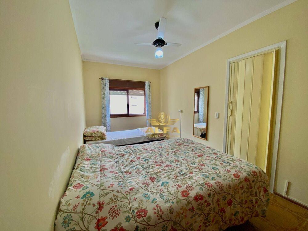 Apartamento, 1 quarto, 60 m² - Foto 3