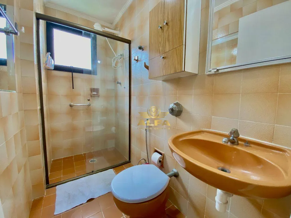 Apartamento, 1 quarto, 60 m² - Foto 6