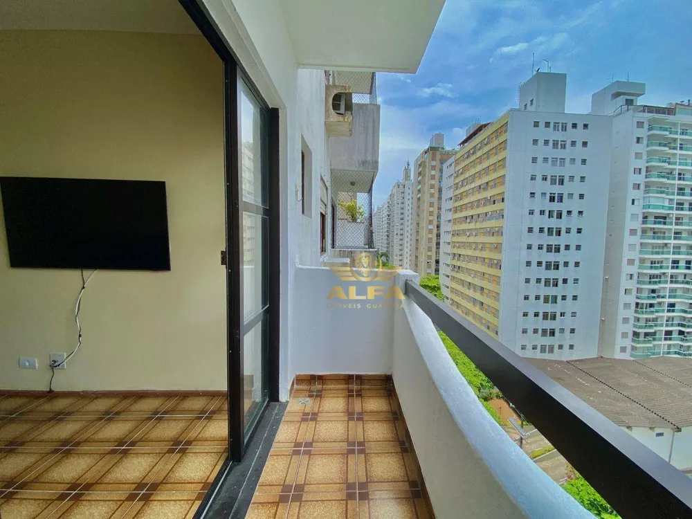 Apartamento, 1 quarto, 60 m² - Foto 5
