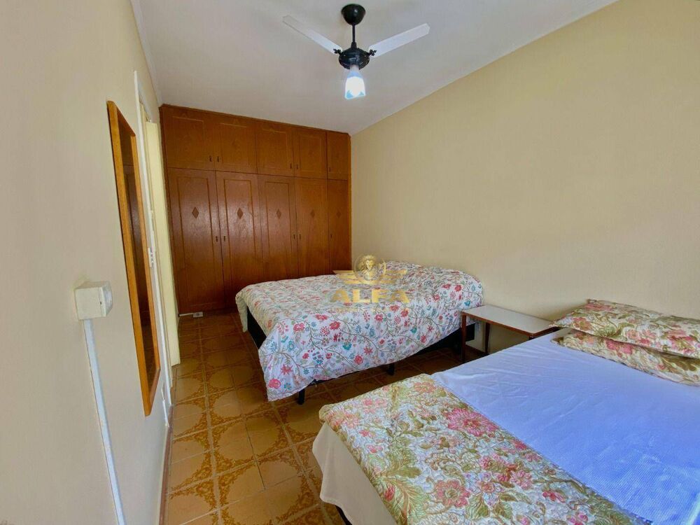 Apartamento, 1 quarto, 60 m² - Foto 4