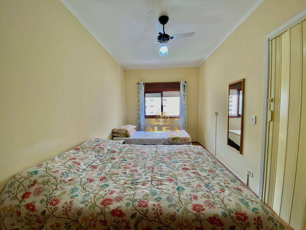 Apartamento, 1 quarto, 60 m² - Foto 6