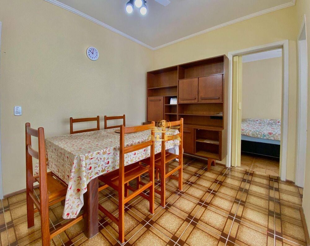 Apartamento, 1 quarto, 60 m² - Foto 7