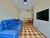 Apartamento, 1 quarto, 60 m² - Foto 3
