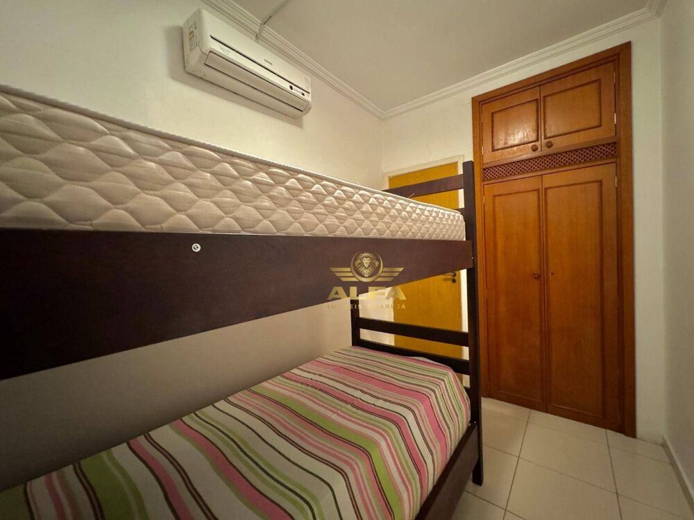 Apartamento, 3 quartos, 80 m² - Foto 11