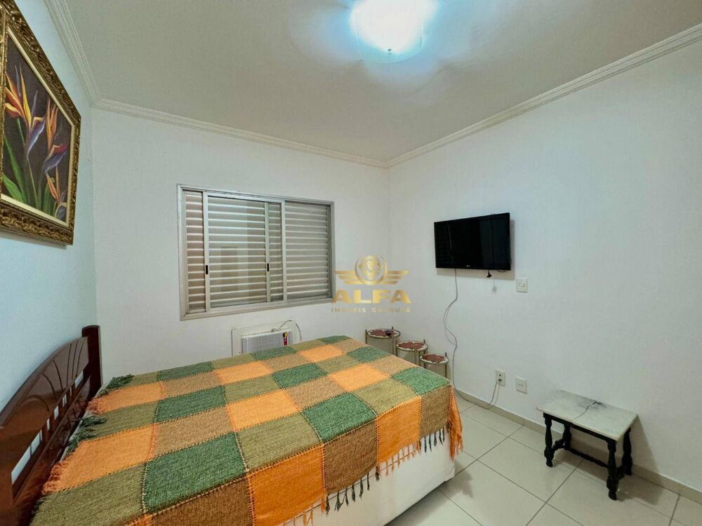 Apartamento, 3 quartos, 80 m² - Foto 8