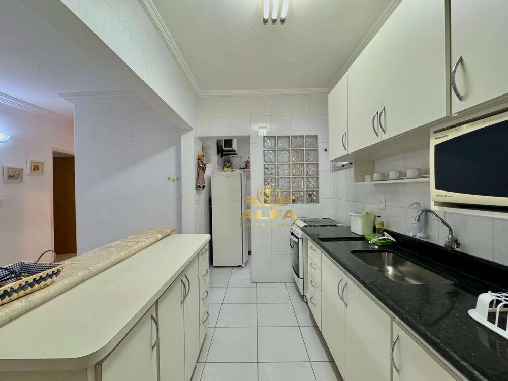 Apartamento, 3 quartos, 80 m² - Foto 13