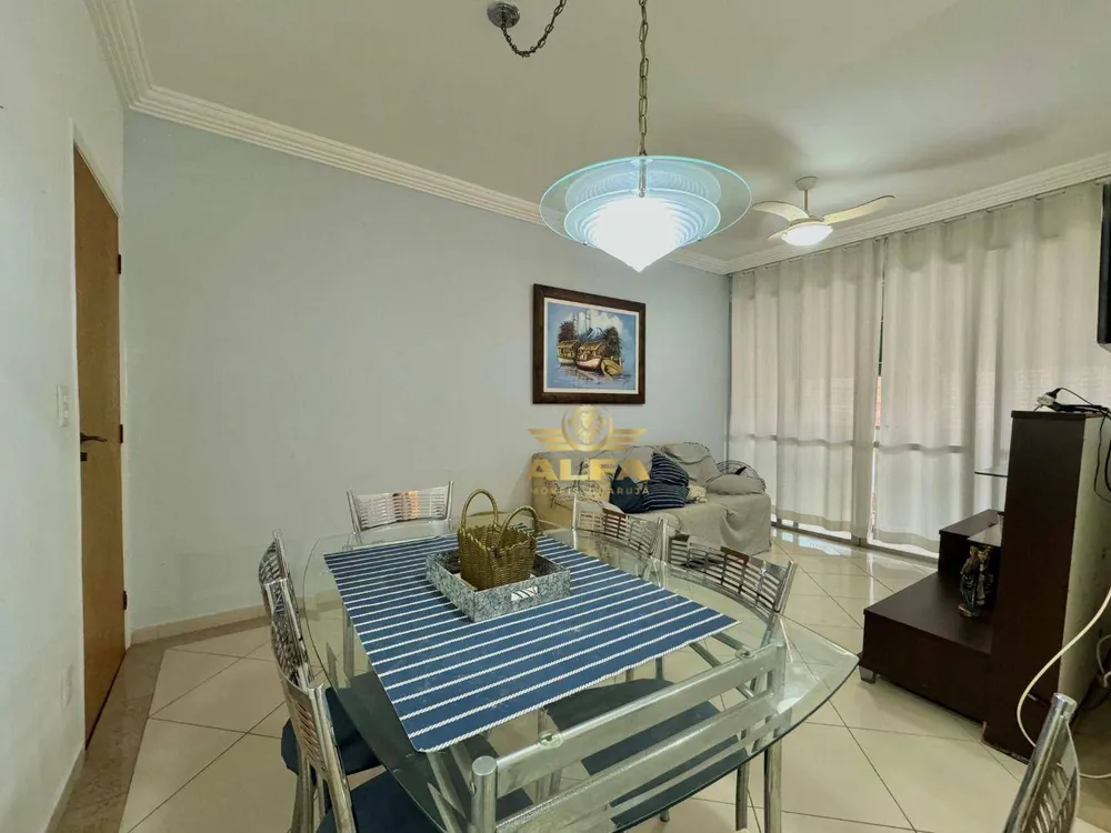 Apartamento, 3 quartos, 80 m² - Foto 16