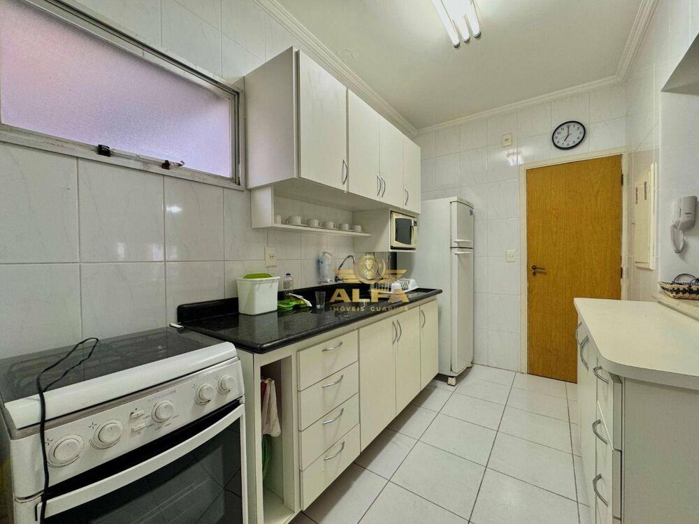 Apartamento, 3 quartos, 80 m² - Foto 14