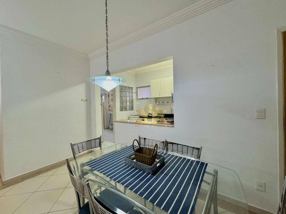 Apartamento, 3 quartos, 80 m² - Foto 5