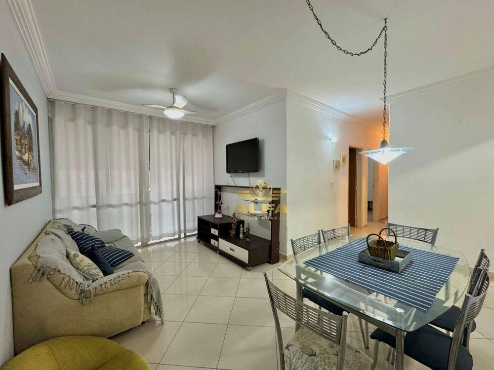 Apartamento, 3 quartos, 80 m² - Foto 3
