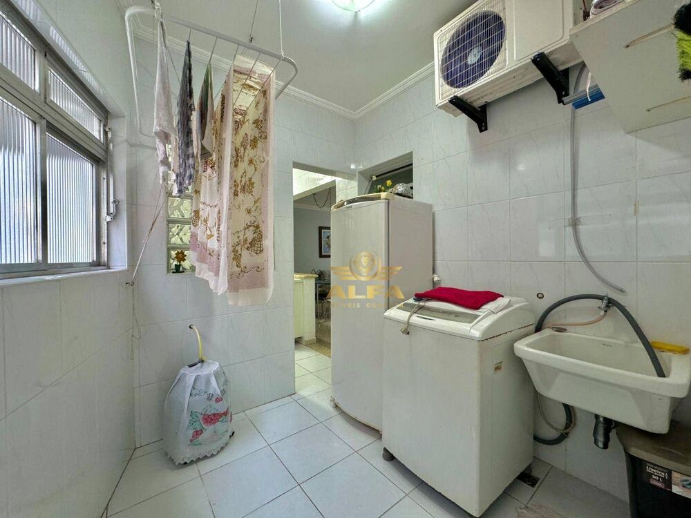 Apartamento, 3 quartos, 80 m² - Foto 15
