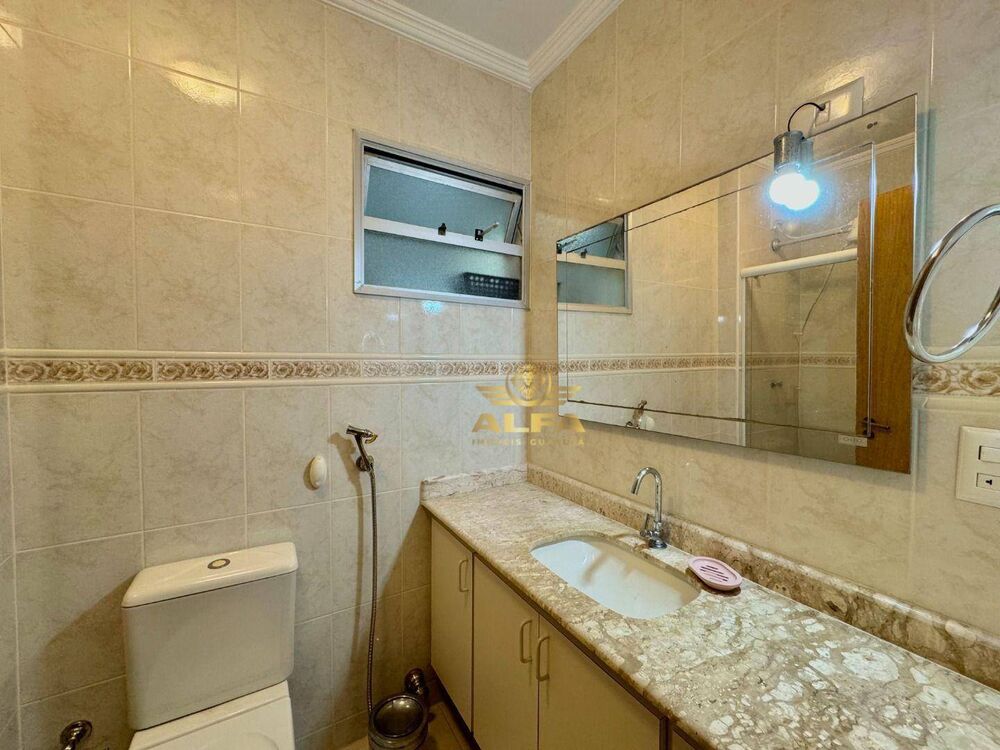 Apartamento, 3 quartos, 80 m² - Foto 7