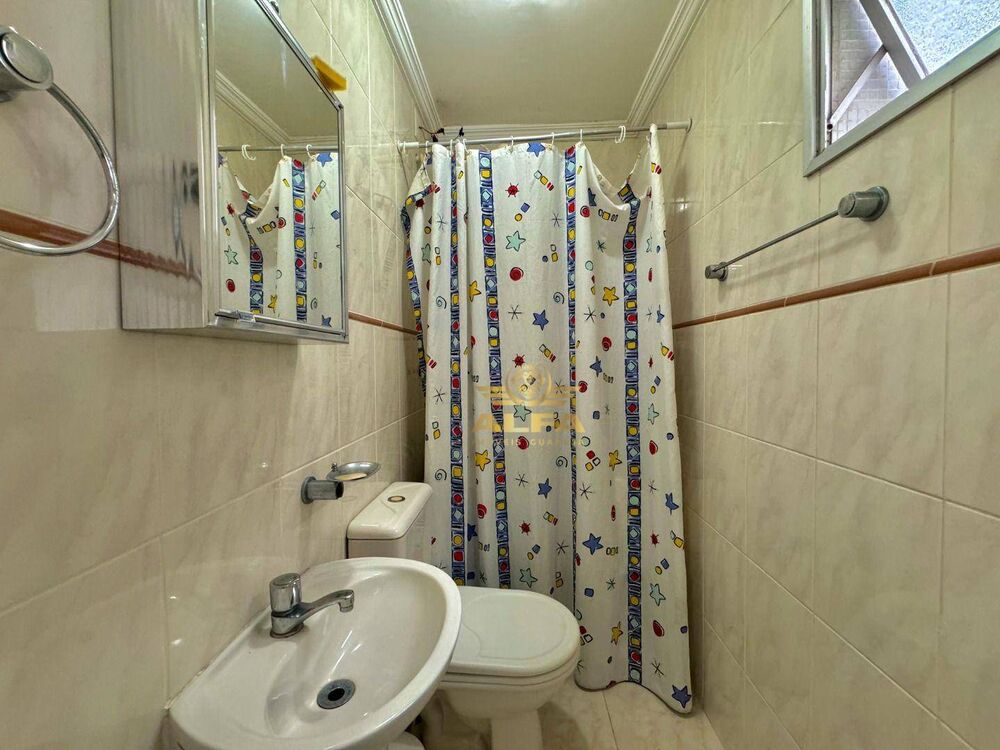 Apartamento, 3 quartos, 80 m² - Foto 16