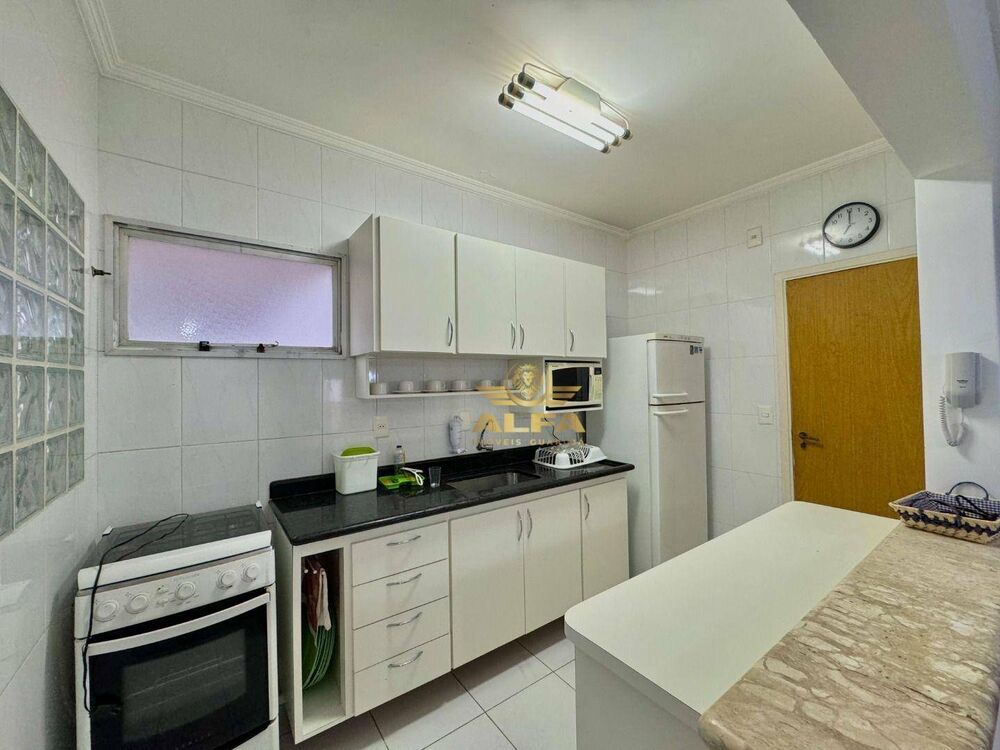 Apartamento, 3 quartos, 80 m² - Foto 12