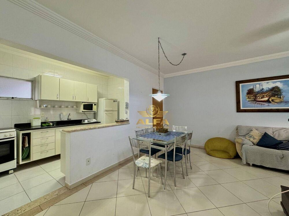 Apartamento, 3 quartos, 80 m² - Foto 6