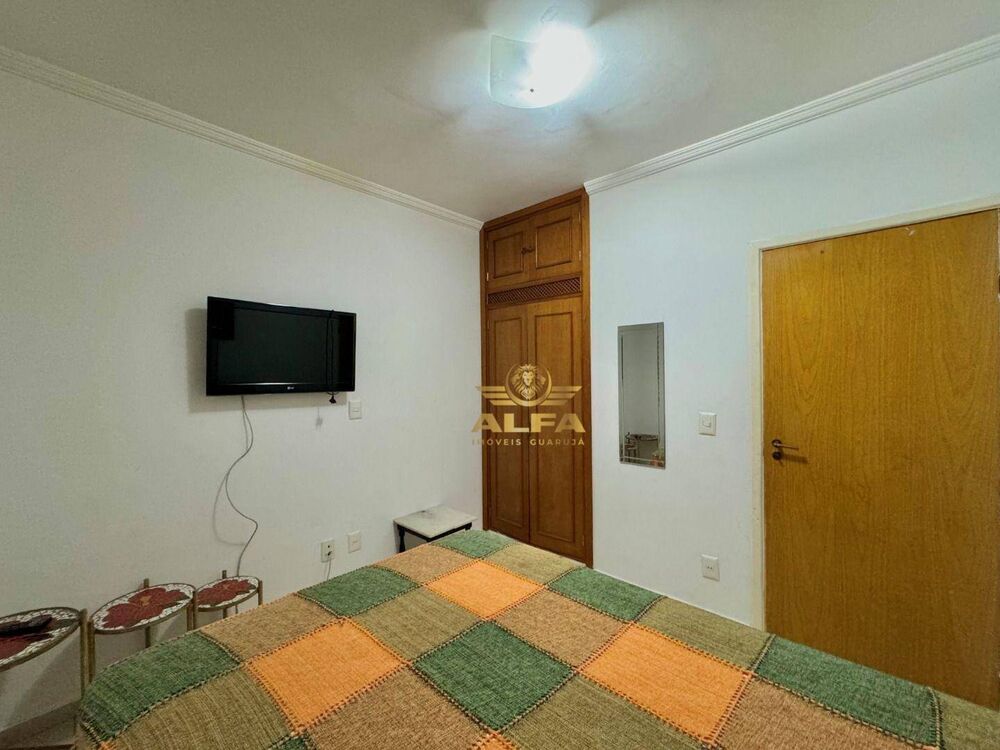 Apartamento, 3 quartos, 80 m² - Foto 9