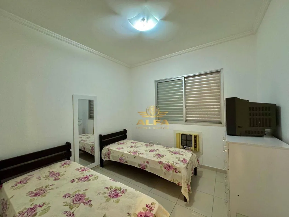 Apartamento, 3 quartos, 80 m² - Foto 13