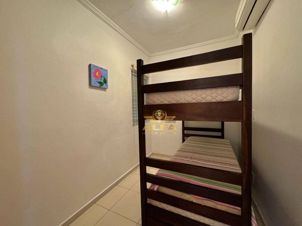 Apartamento, 3 quartos, 80 m² - Foto 10