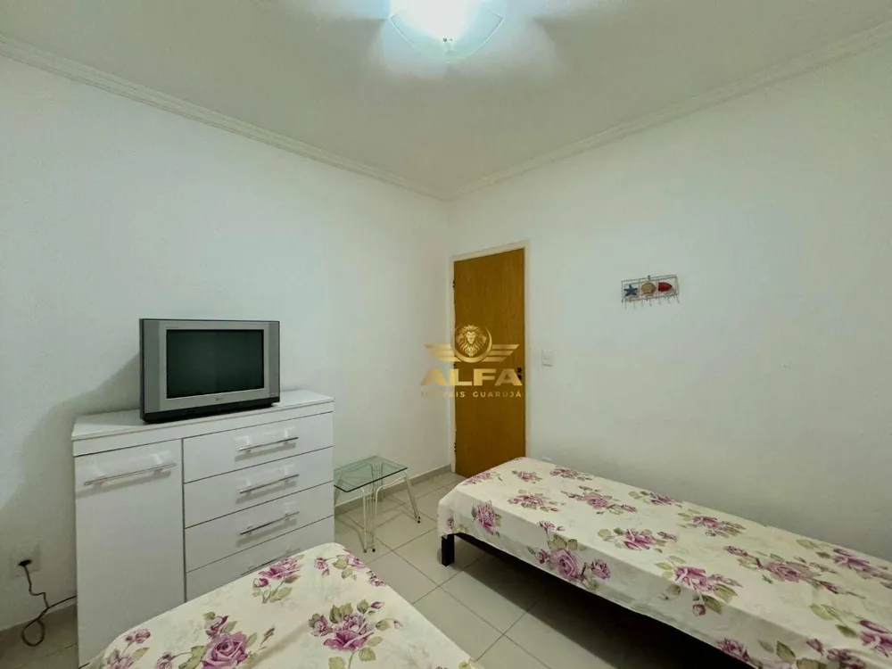 Apartamento, 3 quartos, 80 m² - Foto 14