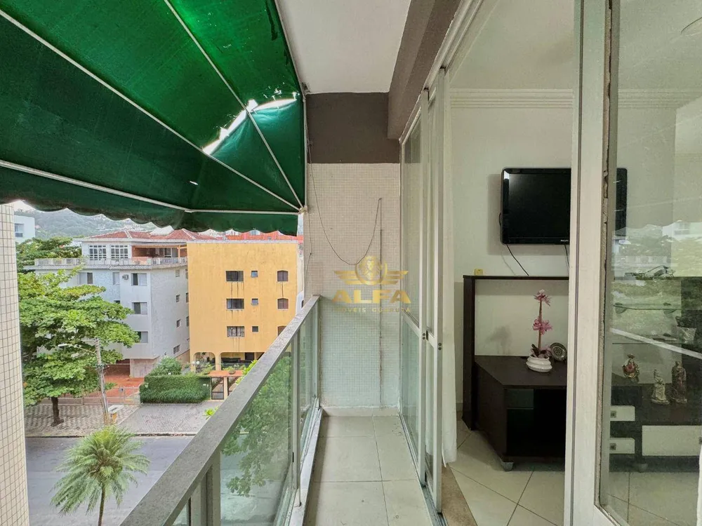 Apartamento, 3 quartos, 80 m² - Foto 15