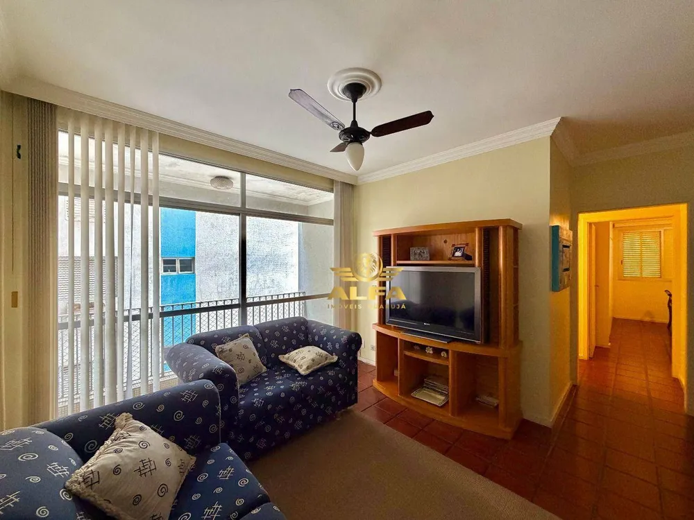 Apartamento, 2 quartos, 100 m² - Foto 4