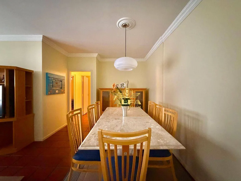 Apartamento, 2 quartos, 100 m² - Foto 2