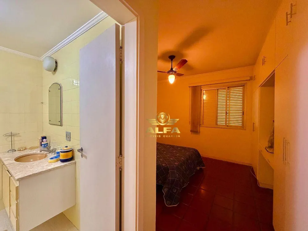 Apartamento, 2 quartos, 100 m² - Foto 7