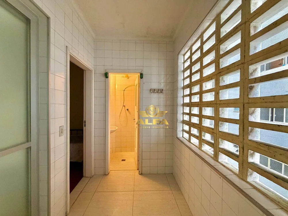 Apartamento, 2 quartos, 100 m² - Foto 8