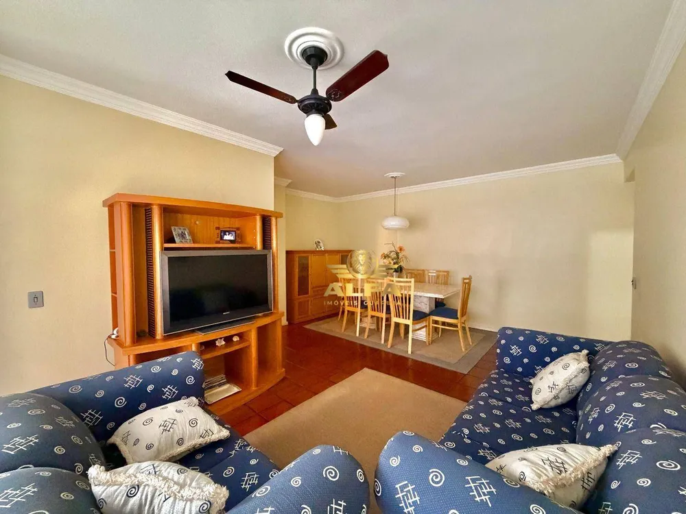 Apartamento, 2 quartos, 100 m² - Foto 5