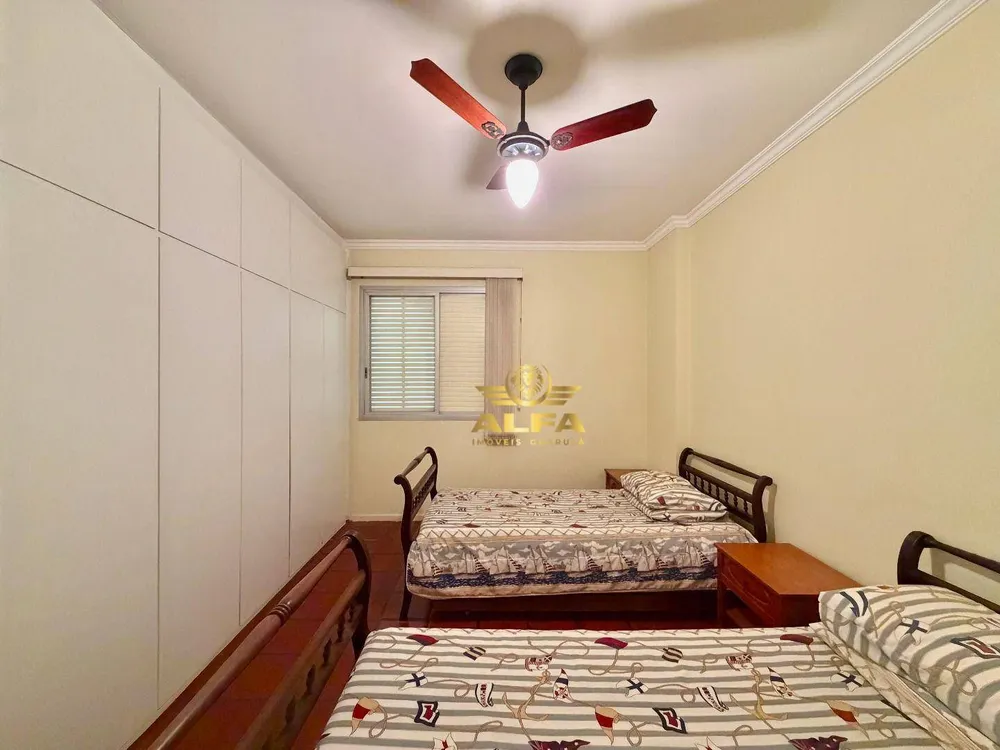 Apartamento, 2 quartos, 100 m² - Foto 6