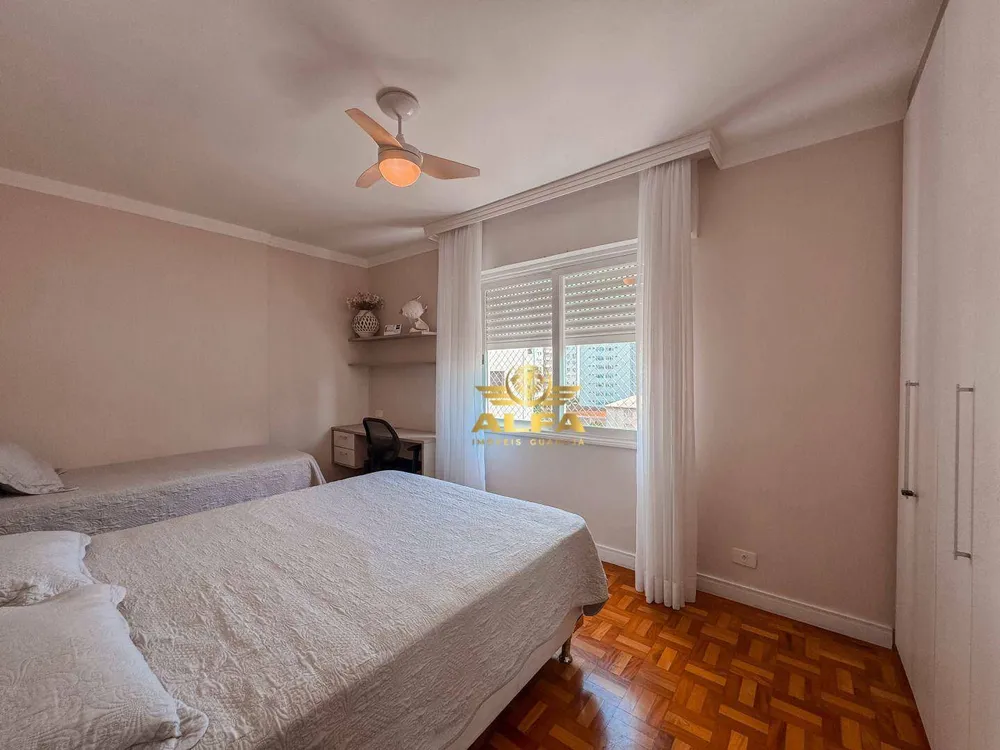 Apartamento, 2 quartos, 105 m² - Foto 8