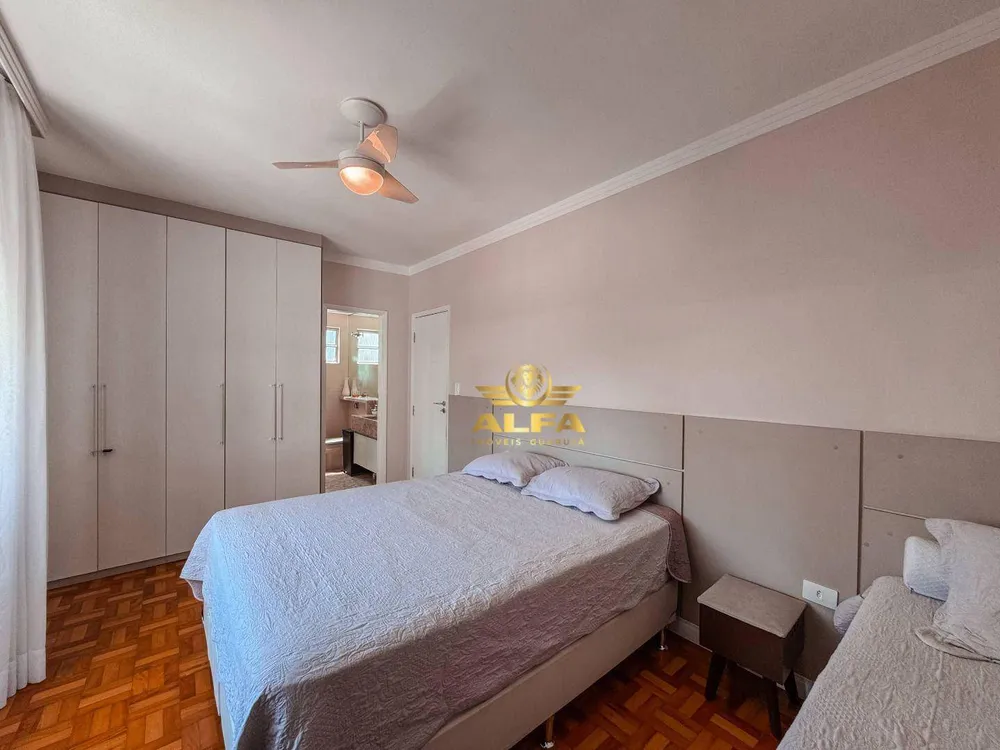 Apartamento, 2 quartos, 105 m² - Foto 5