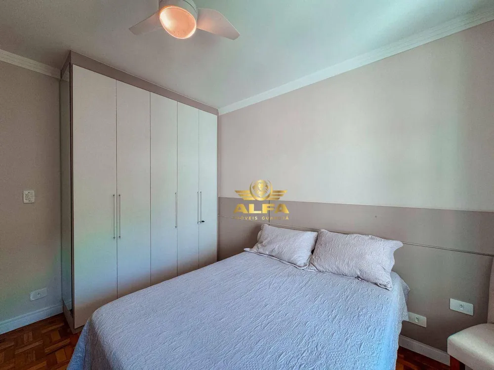 Apartamento, 2 quartos, 105 m² - Foto 10