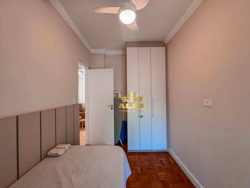 Apartamento, 2 quartos, 105 m² - Foto 11