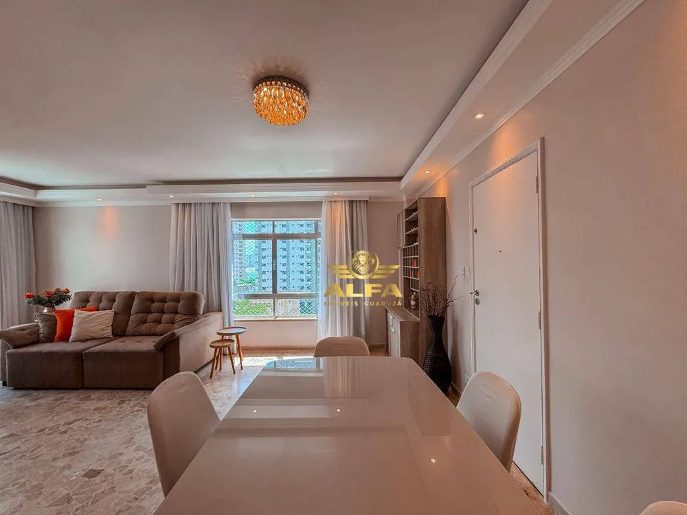 Apartamento, 2 quartos, 105 m² - Foto 7
