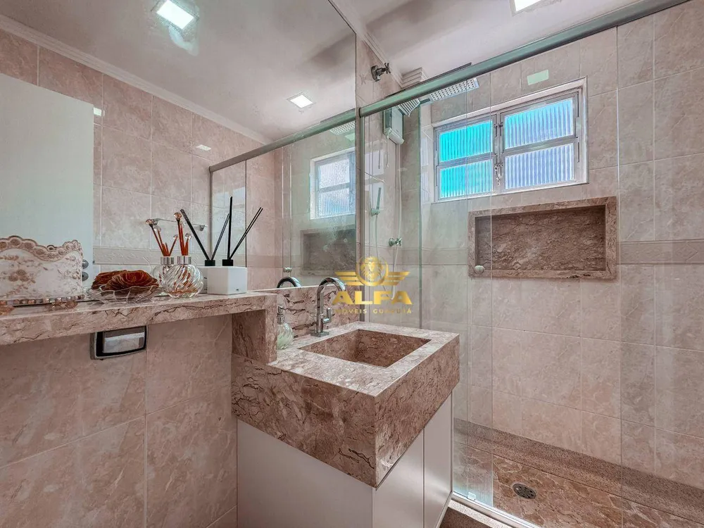 Apartamento, 2 quartos, 105 m² - Foto 8