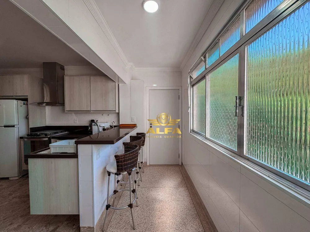 Apartamento, 2 quartos, 105 m² - Foto 6