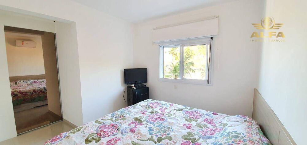 Apartamento, 3 quartos, 206 m² - Foto 9